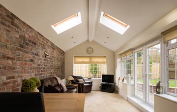 conservatory roof insulation Hall Grove, Hertfordshire