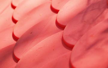 Hall Grove plastic roof costs