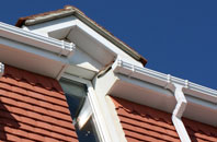 Hall Grove fascias