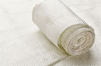 Hall Grove fibreglass roofing repairs