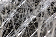 free Hall Grove fibreglass roof repair quotes