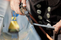 Hall Grove lead roof quotes