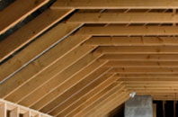 Hall Grove pitched insulation quotes